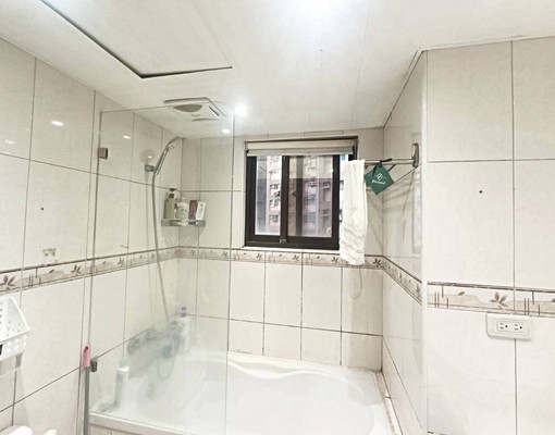 可神明廳租補報稅設籍寵物電梯4房+平面車位👑我是承辦蔡小美 - Image 10