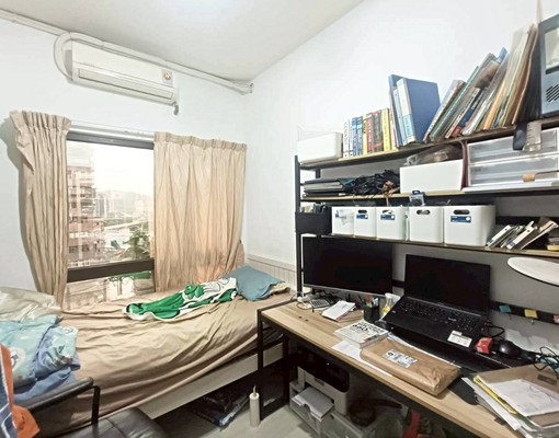 可神明廳租補報稅設籍寵物電梯4房+平面車位👑我是承辦蔡小美 - Image 4