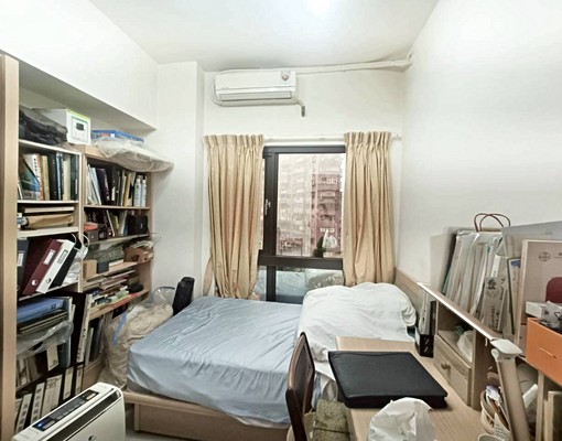 可神明廳租補報稅設籍寵物電梯4房+平面車位👑我是承辦蔡小美 - Image 5