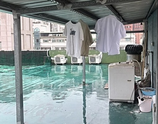 全新裝潢桃園市區3房裝潢屋！可租補！ - Image 15