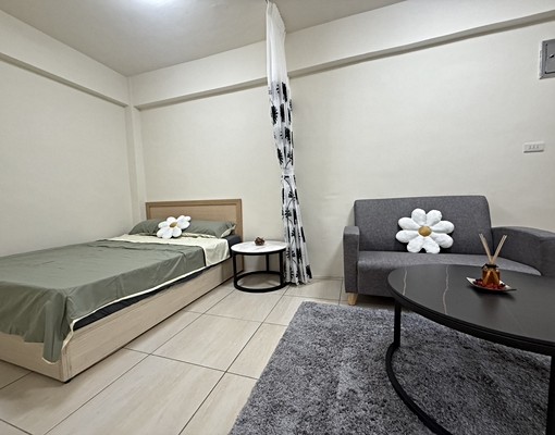 💕獨立套房💕全新精裝💕近中國醫💕可租補💕母子車💕 - Image 4