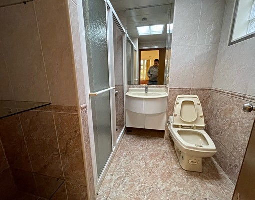 中央五街3房2廳2衛全聯旁邊安靜 - Image 7