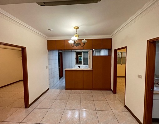 中央五街3房2廳2衛全聯旁邊安靜 - Image 11