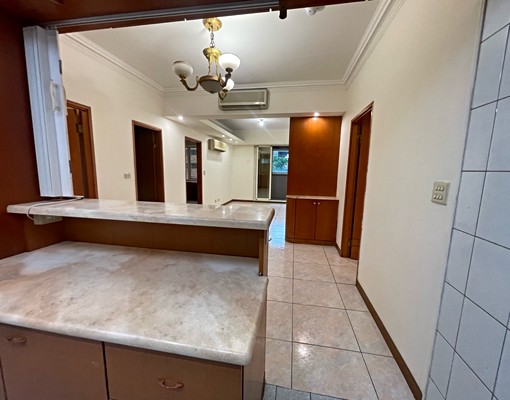 中央五街3房2廳2衛全聯旁邊安靜 - Image 12