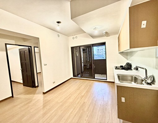 品質社區~3房2廳~精緻住宅🍀乖寵可談 - Image 3