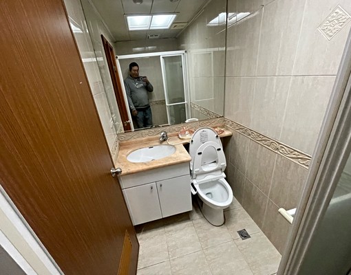 中央五街3房2廳2衛全聯旁邊安靜 - Image 15