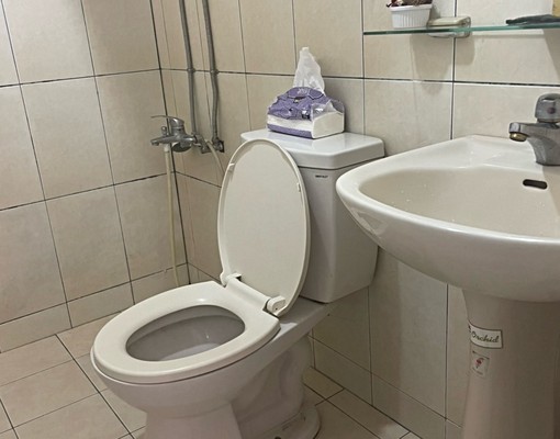 電梯大樓有管理員不用追垃圾車仲介勿擾 - Image 2