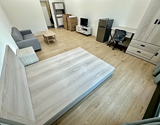 精品房源|國光路二段🌞優質地段 - Image 6