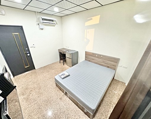 租屋補助🌟可貓🌟可租汽車位🌟陽台獨洗🌟衛浴開窗🌟 - Image 4