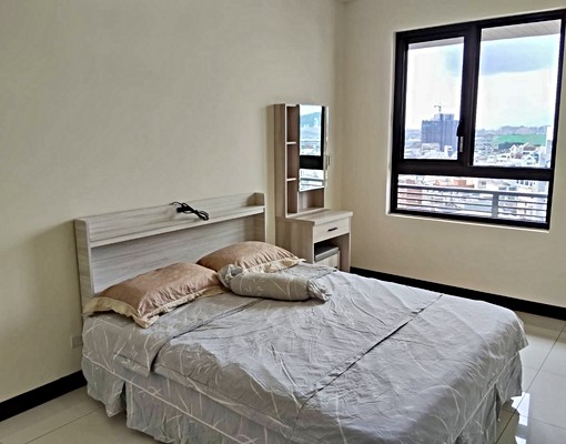 寵物友善/後勁夜市/全新未住兩房 - Image 3