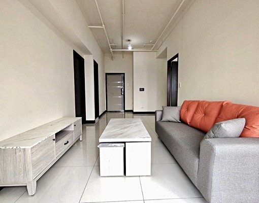 寵物友善/後勁夜市/全新未住兩房 - Image 2