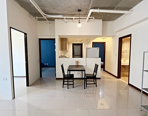 小羅遠雄之星三房含家具+平車(免仲介費) - Image 14