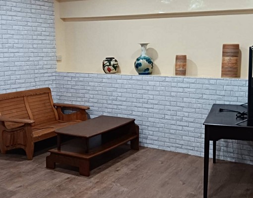 1樓套房免爬樓層孝親房 - Image 2