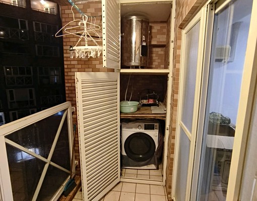 翡翠灣渡假村11樓可入籍.補助. - Image 4