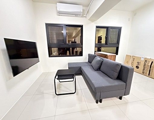 寵物友善/可租補/超級大空間/2+1房＋平面車位 - Image 2