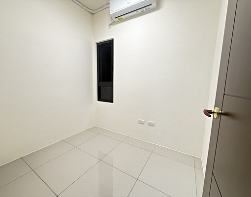 寵物友善/可租補/超級大空間/2+1房＋平面車位 - Image 4