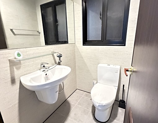 寵物友善/可租補/超級大空間/2+1房＋平面車位 - Image 6