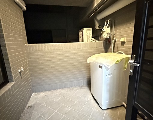 寵物友善/可租補/超級大空間/2+1房＋平面車位 - Image 8