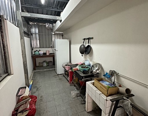 限女性包水電2房 - Thumbnail 7