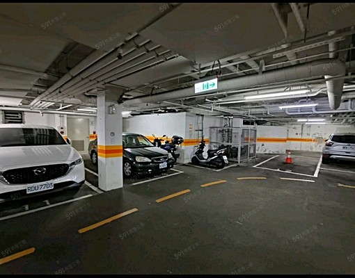 翡翠灣渡假村11樓可入籍.補助. - Image 9