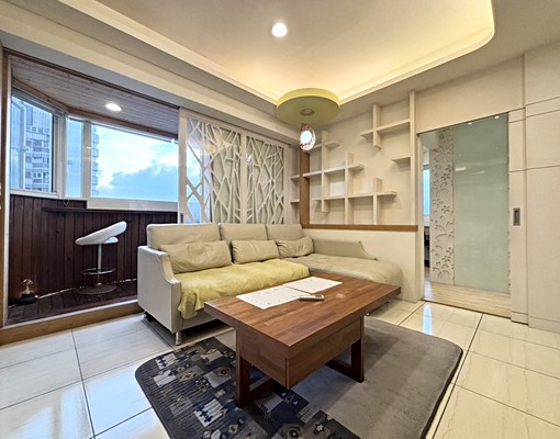 ✨正一房一廳✨可入籍,可租補✨有管理員,機車位,台水電 - Image 15