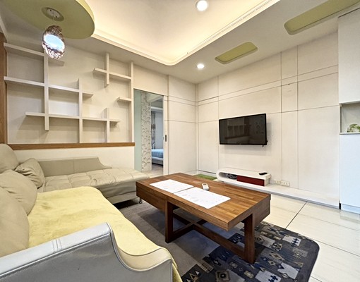 ✨正一房一廳✨可入籍,可租補✨有管理員,機車位,台水電 - Image 13