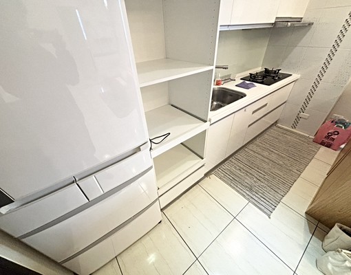 ✨正一房一廳✨可入籍,可租補✨有管理員,機車位,台水電 - Image 11