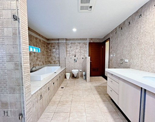 ✨近美術館綠園道、動漫彩繪巷✨整層透天🉑乖寵可談🉑店住 - Image 5