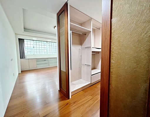 ✨近美術館綠園道、動漫彩繪巷✨整層透天🉑乖寵可談🉑店住 - Image 14