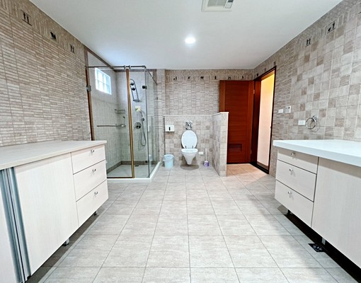 ✨近美術館綠園道、動漫彩繪巷✨整層透天🉑乖寵可談🉑店住 - Image 7