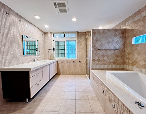 ✨近美術館綠園道、動漫彩繪巷✨整層透天🉑乖寵可談🉑店住 - Image 4