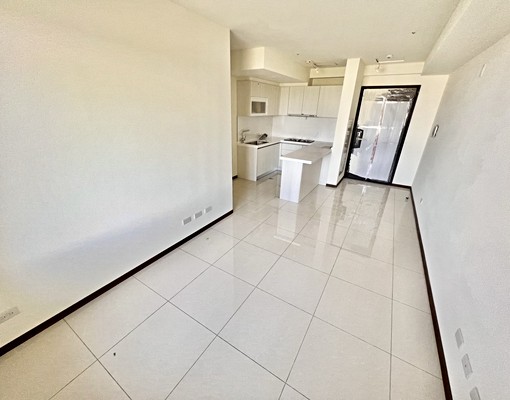 烏日輕豪宅🌺浩瀚豐世紀🌺2+1房空屋平車🌺視野戶🌺 - Image 3