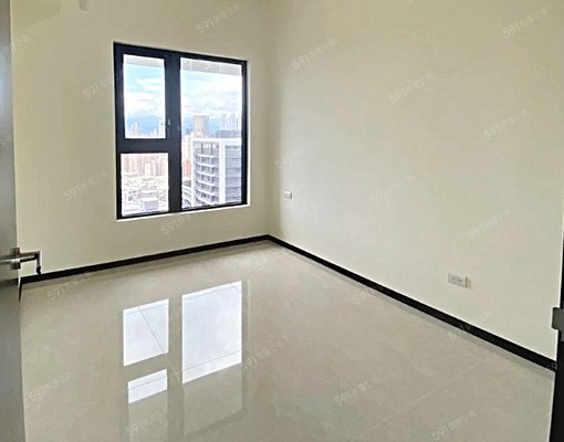 江子翠站,全新無敵遼闊河景,含平面車位 - Image 4