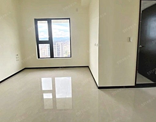 江子翠站,全新無敵遼闊河景,含平面車位 - Image 2