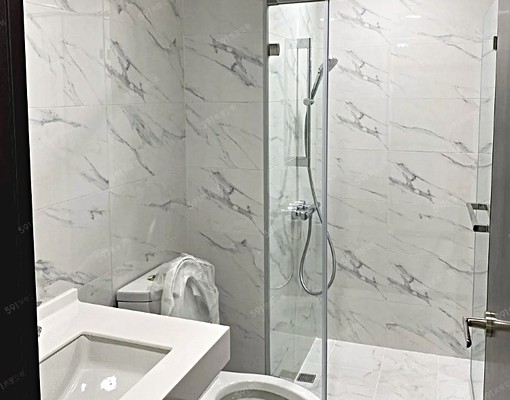 江子翠站,全新無敵遼闊河景,含平面車位 - Image 7