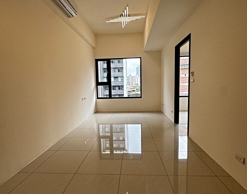 力群/全新交屋大兩房可寵(可租補 - Image 4