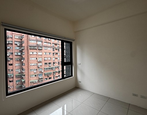 力群/全新交屋大兩房可寵(可租補 - Image 11