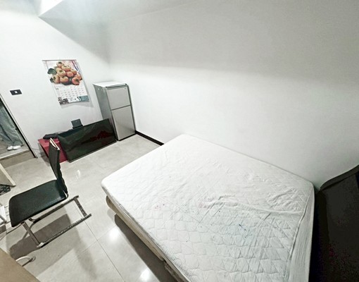 捷運景安5分◆超值套房◆垃圾代收★免爬梯 - Image 2