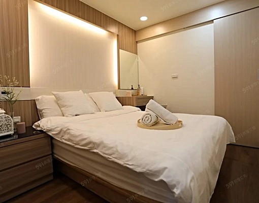 近金陵女中/近家樂福/走路約11分頭前庄捷運站/代收垃圾 - Image 11