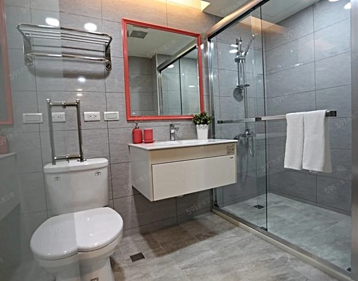 捷運頭前庄站走路約11分/近家樂福/近金陵女中/代收垃圾 - Image 4