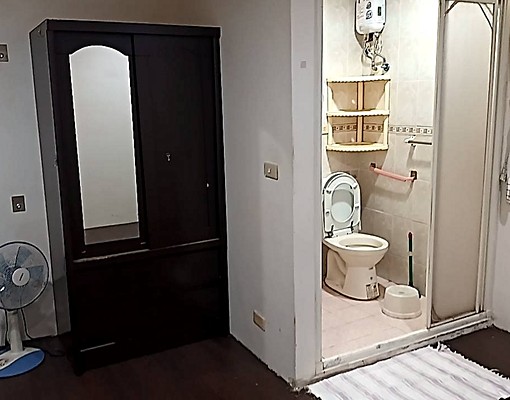 新埔捷運站二號出口~布置自我風格 - Image 7