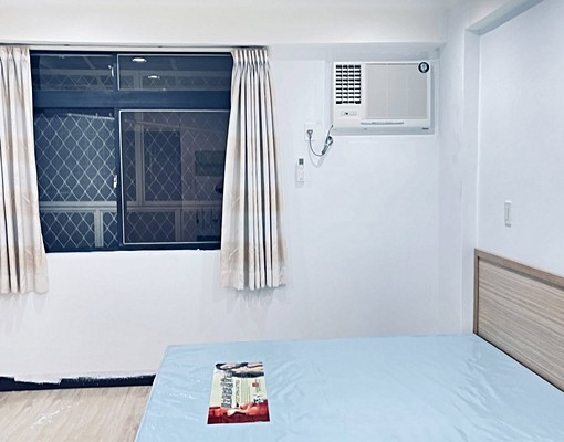 屋主自租-幸福佳瑪商圈-電梯大套房 - Image 4