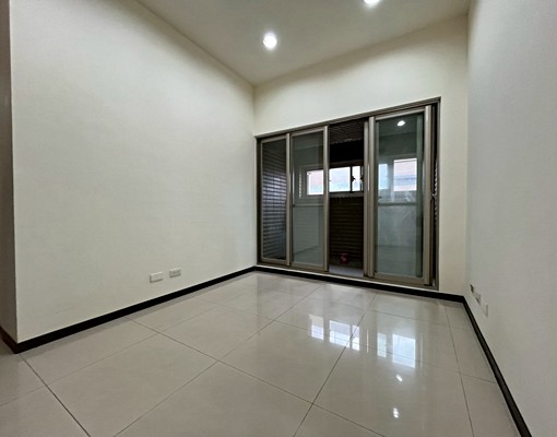 南勢角🌟電梯管理/大空間/租補稅籍/包裹垃圾收/101景觀 - Image 11