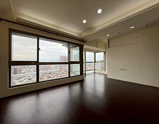 南勢角🌟電梯管理/大空間/租補稅籍/包裹垃圾收/101景觀 - 591租屋網 - Image 16