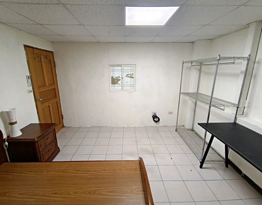 大明街、近捷運、交通便利、生活機能佳! - Image 7