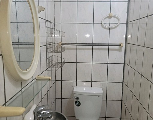 遠雄世紀廣場環球百貨超值美套房 - 591租屋網 - Image 3