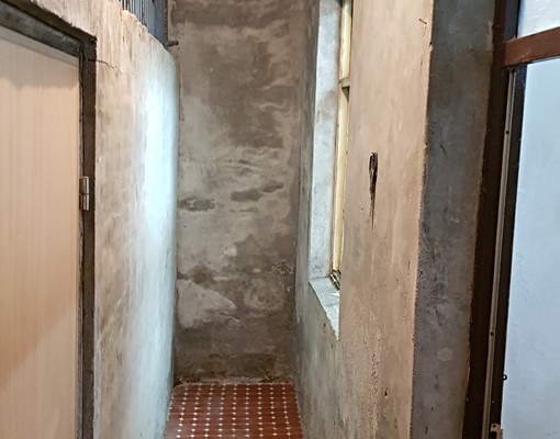 龜山工業區|三房透天住家/店面/宿舍|近交流道|可彈性使用 - Image 5