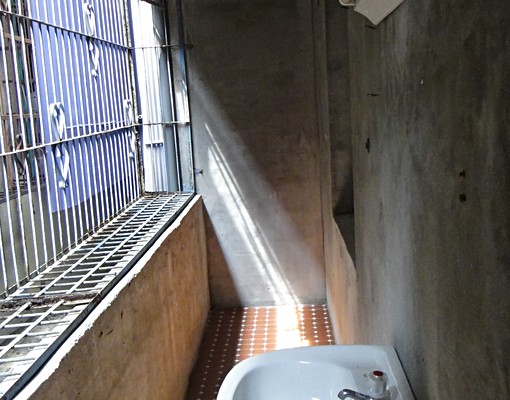 龜山工業區|三房透天住家/店面/宿舍|近交流道|可彈性使用 - Image 8