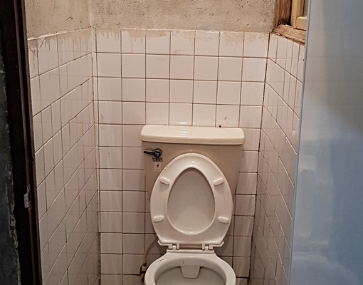 龜山工業區|三房透天住家/店面/宿舍|近交流道|可彈性使用 - Image 9