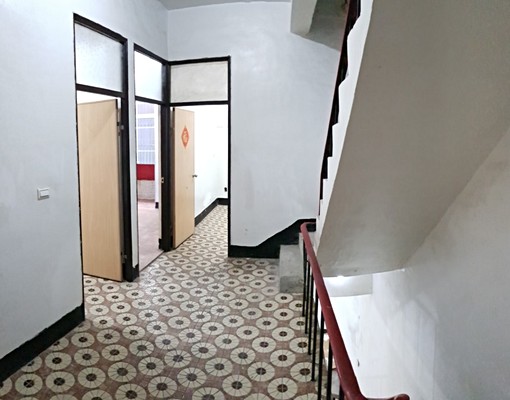 龜山工業區|三房透天住家/店面/宿舍|近交流道|可彈性使用 - Image 11